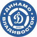 Dynamo Vladivostok